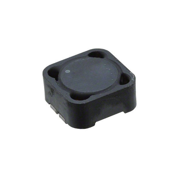 Pulse Electronics PF0552.223NLT electronic component