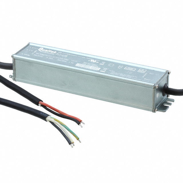 Qualtek PLV-035S012 electronic component