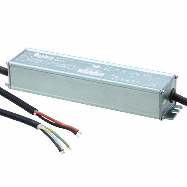 Qualtek PLV-050S012 electronic component