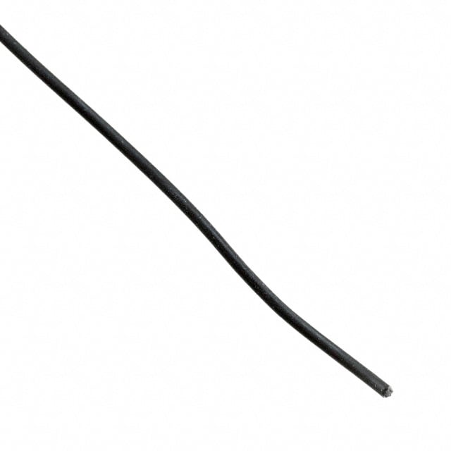Jonard Tools R26BLK-0100 electronic component