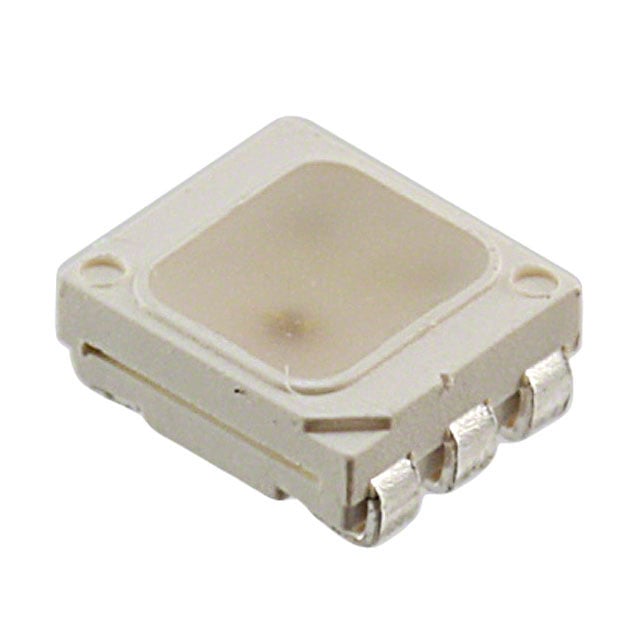 Seoul Semiconductor Inc. SFT825Z-S electronic component