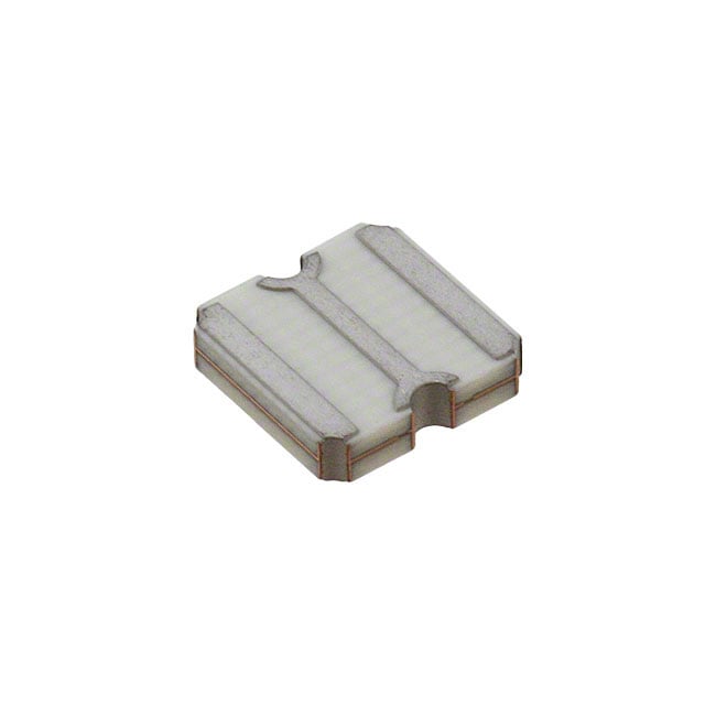 TTM Technologies, Inc. X2AS electronic component
