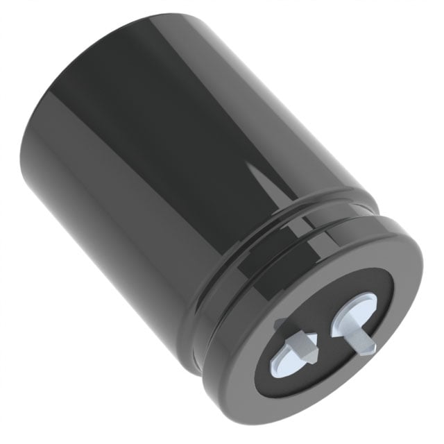 Chemi-Con EKMH500VSN682MR40U electronic component