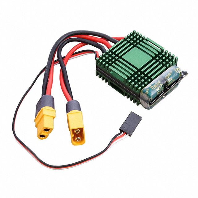 DFRobot DRI0048 electronic component