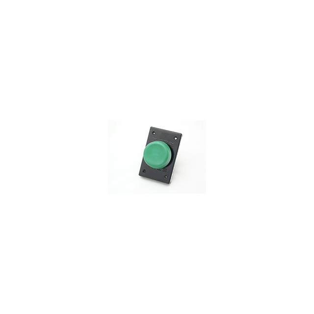 REES, Inc 00662-103 electronic component