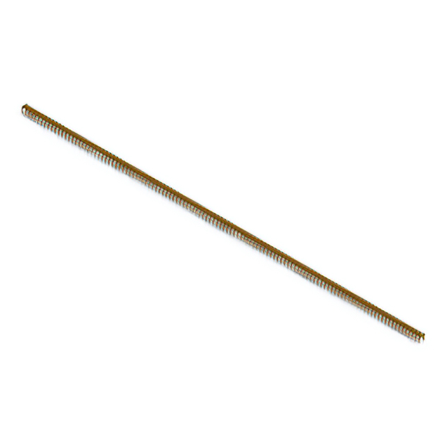 EDAC Inc. 105-119-208-100 electronic component