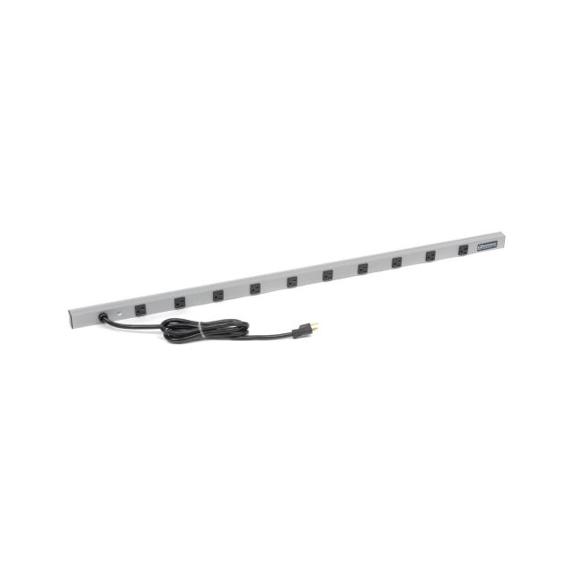 Wiremold 4810ULBD20R electronic component