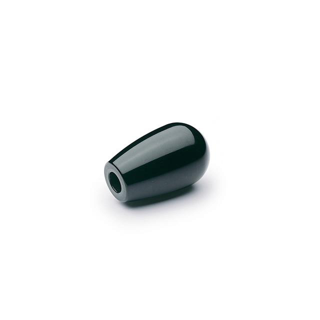 Elesa USA Corporation 21202 electronic component