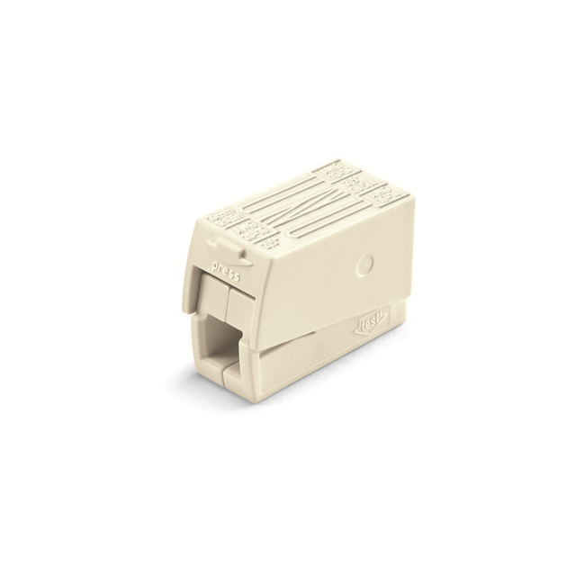 WAGO Corporation 224-112 electronic component