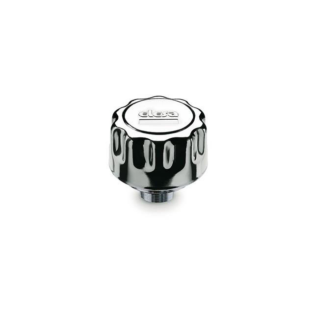 Elesa USA Corporation 956833 electronic component