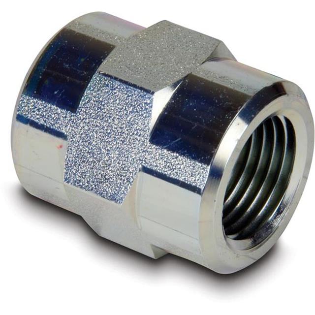 ENERPAC PRODUCTION AUTOMATION FZ-1625 electronic component