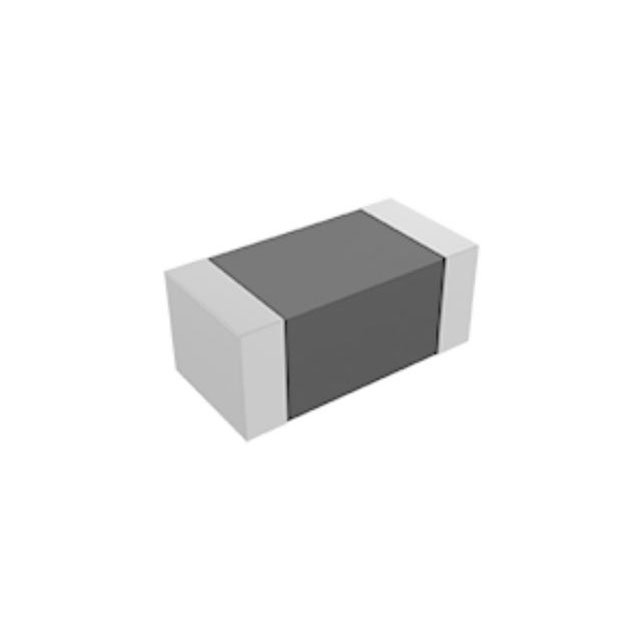 Shenzhen Sunlord Electronics Co., Ltd. HZ1608U471TF electronic component