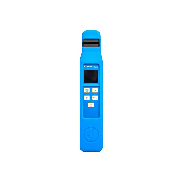 Jonard Tools OFI-100 electronic component