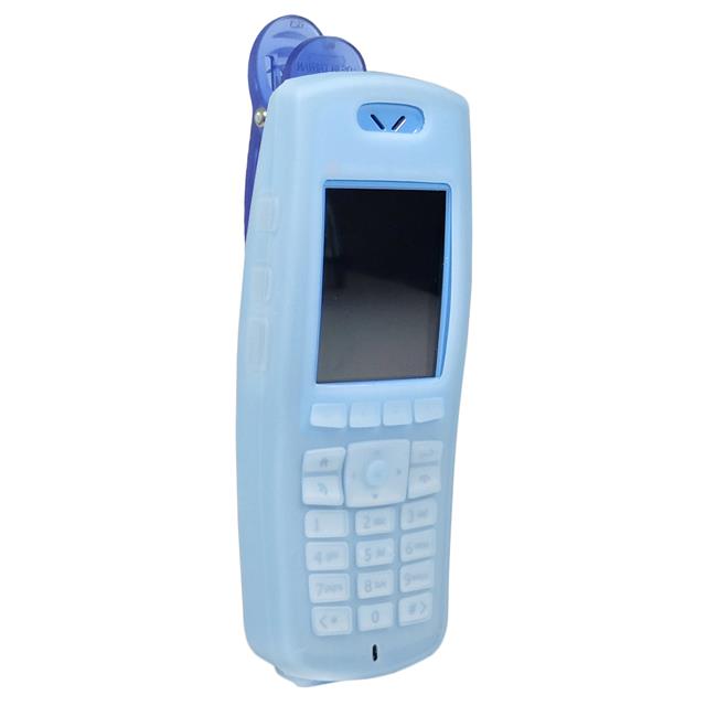 Artisan Power P-37180B electronic component