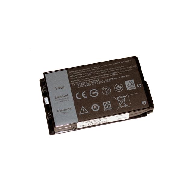 Powerwarehouse PWH-J7HTX electronic component