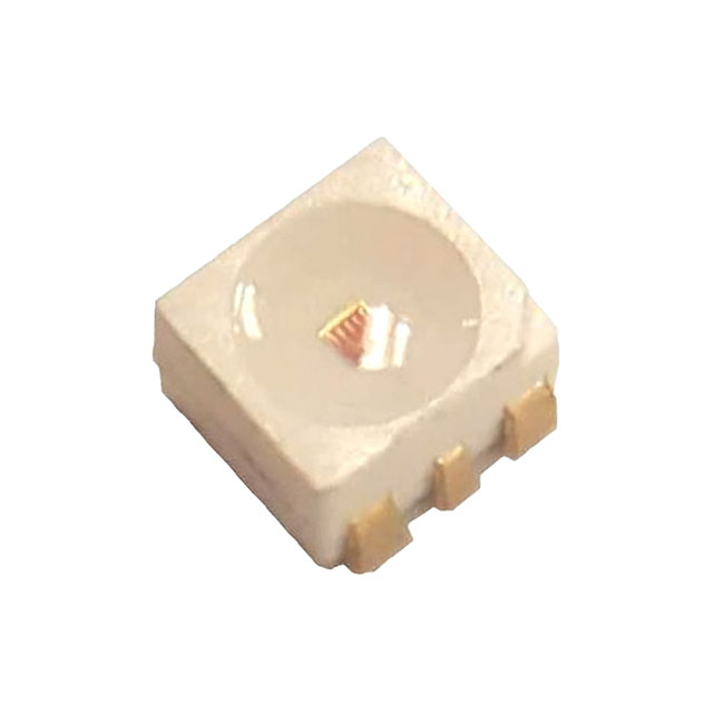 Quelighting Corp QLSP05RG electronic component