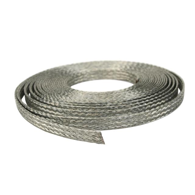 3M GBK-SP-7-L-5-48 electronic component
