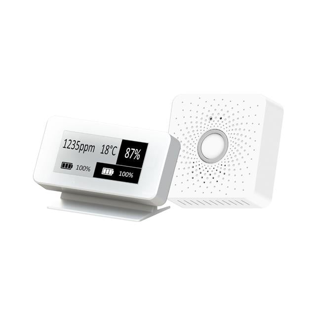 TEKTELIC Communications Inc. T0007838-NA electronic component