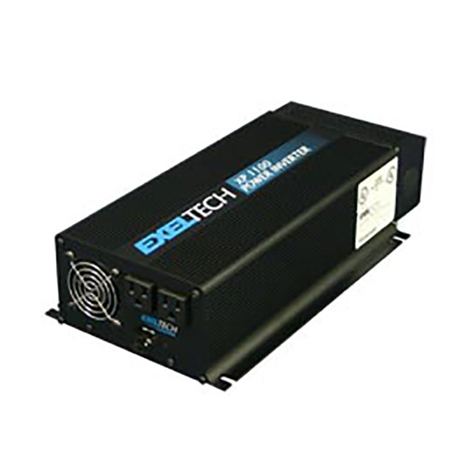 Exeltech XPK-1-2-6-1 electronic component