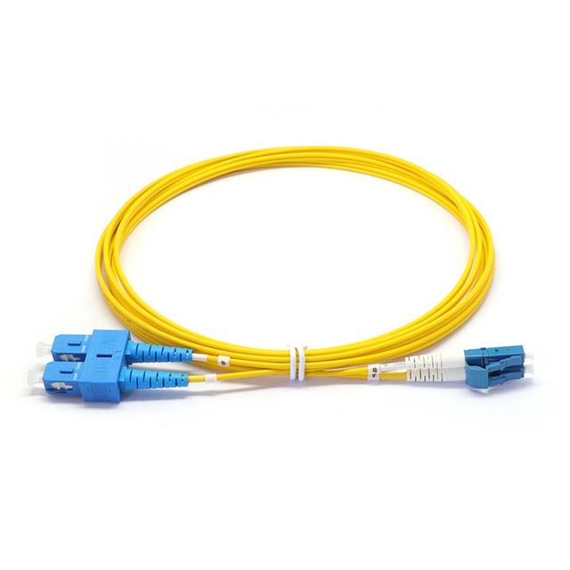 JYH Eng Technology Co ZFPFDIADDCD0012 electronic component