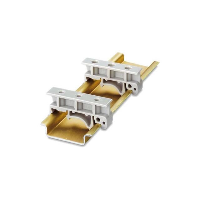 Perle Systems 04030030 electronic component