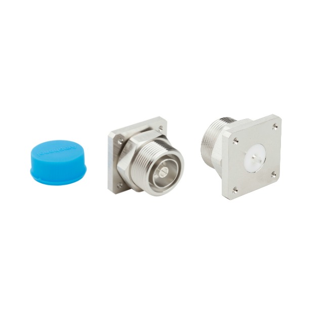 Amphenol RF 716-196 electronic component