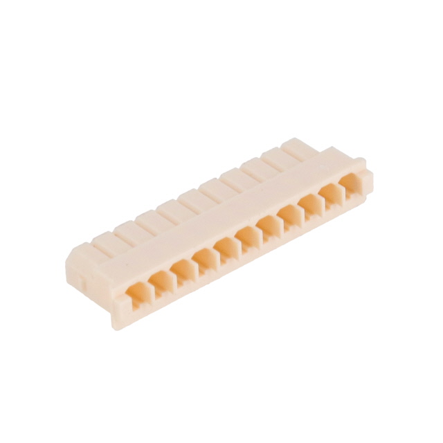 CNC Tech 52225-11 electronic component