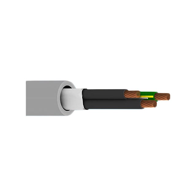 Alpha Wire 901003 SL005 electronic component