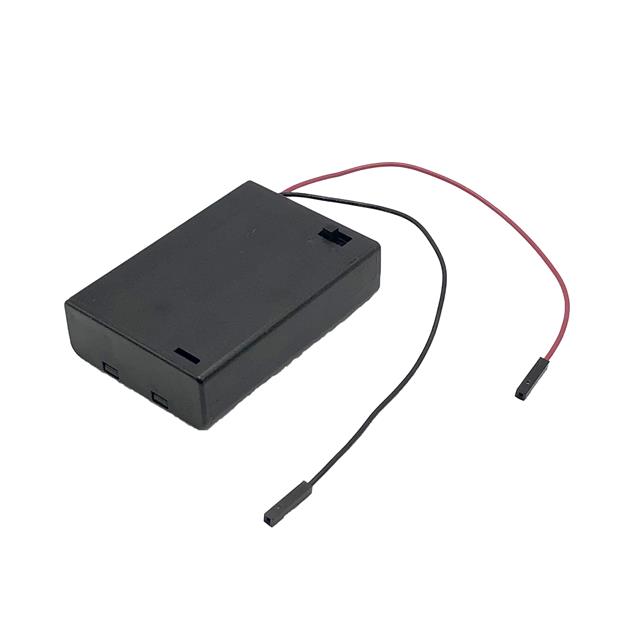 MED BH2A3S electronic component