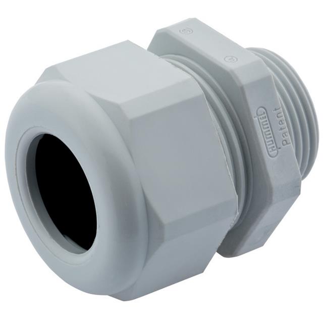 Hummel AG CD20MA-GY electronic component