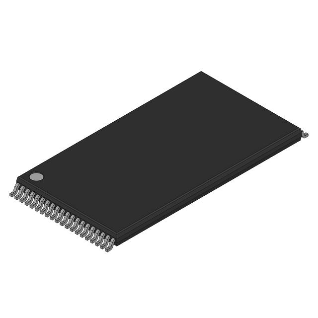 Quality Semiconductor QS5820BTQ2 electronic component