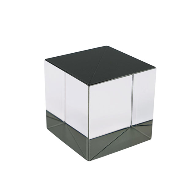 Excelitas Technologies G335743000 electronic component