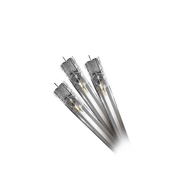 EM4, LLC ILUM-N1KL-HPS electronic component