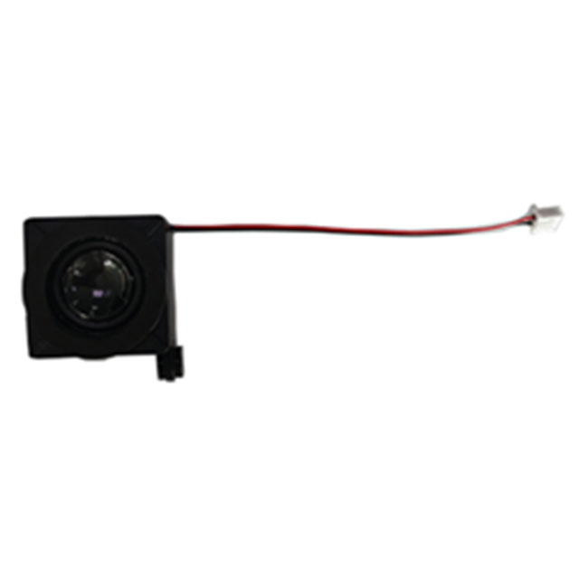 Huizhou N Acoustics Co., Ltd NS28B-0403-L115-01 electronic component