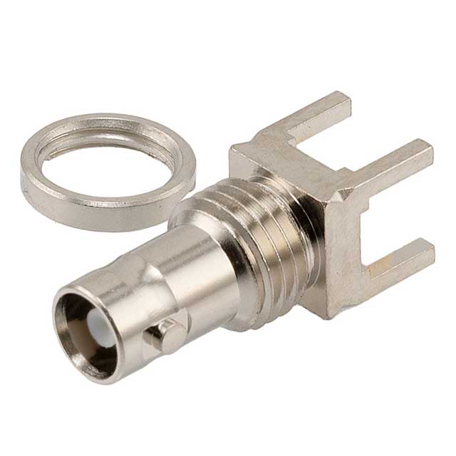 Pasternack PE40013 electronic component