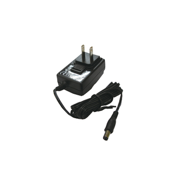 Moxa PWR-12050-WPUSJP-S2 electronic component
