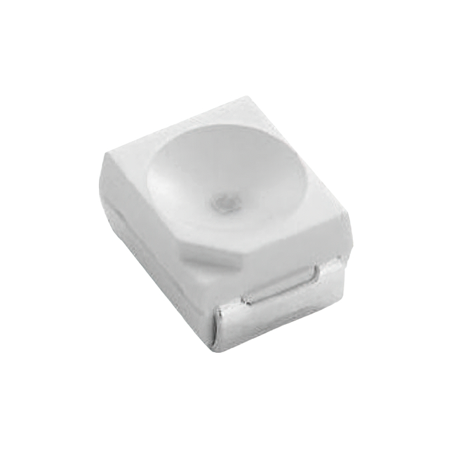 Quelighting Corp QLSP05B electronic component