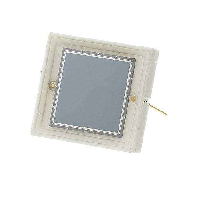 OSI Optoelectronics, Inc. RD100A electronic component