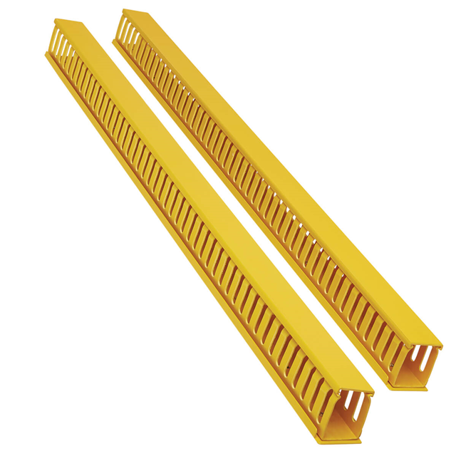 Eaton Tripp Lite SRCABLEDUCTVRTF electronic component