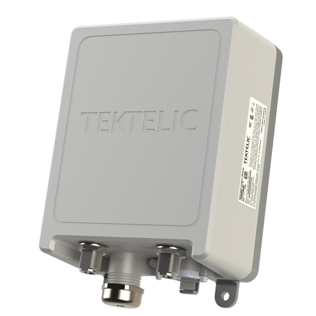 TEKTELIC Communications Inc. T0007423 electronic component