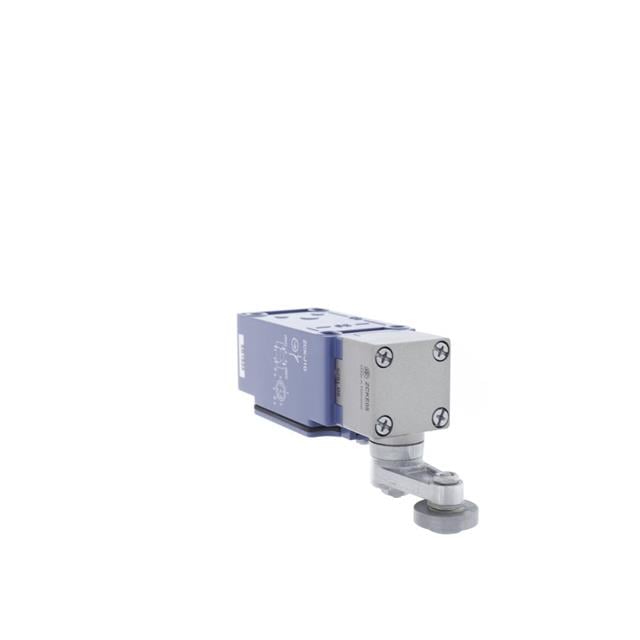Telemecanique Sensors XCKJ10513D electronic component
