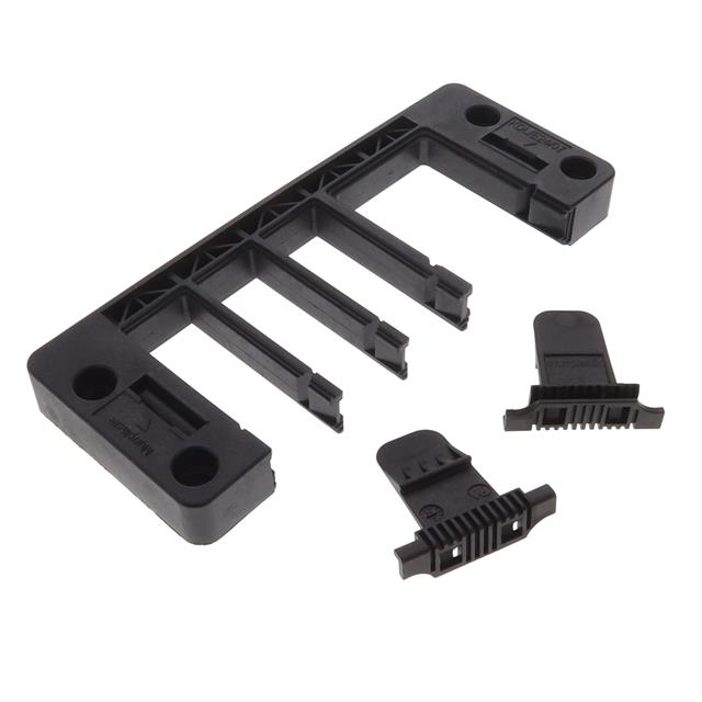 Murrplastik Systems, Inc. 87121018 electronic component