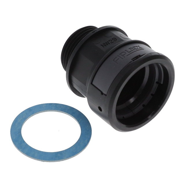 Fraenkische USA, LP ASPA-29N06PB electronic component