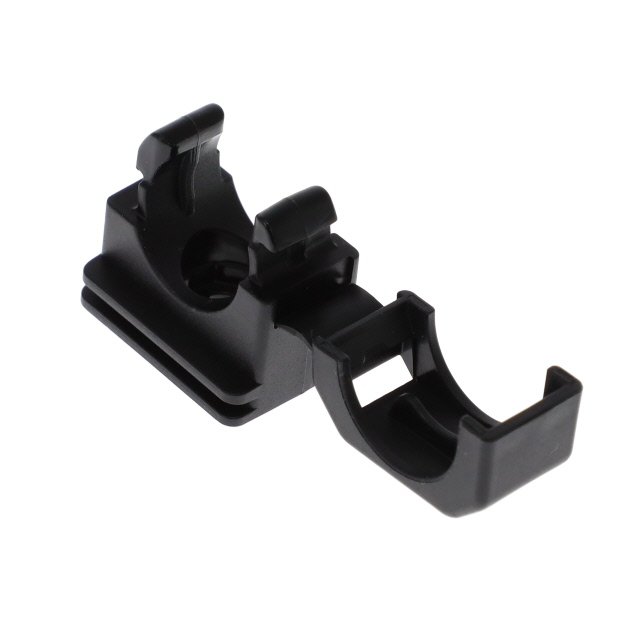 Fraenkische USA, LP COPA-S-12B electronic component