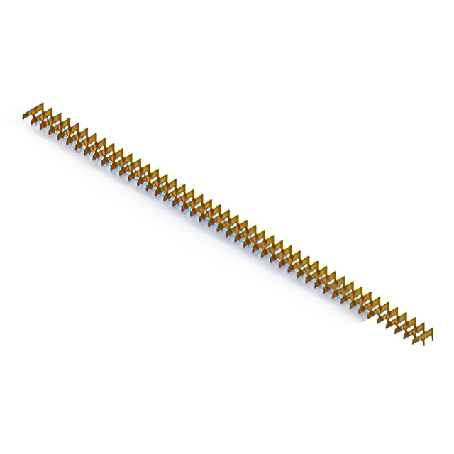 EDAC Inc. 105-045-203-200 electronic component