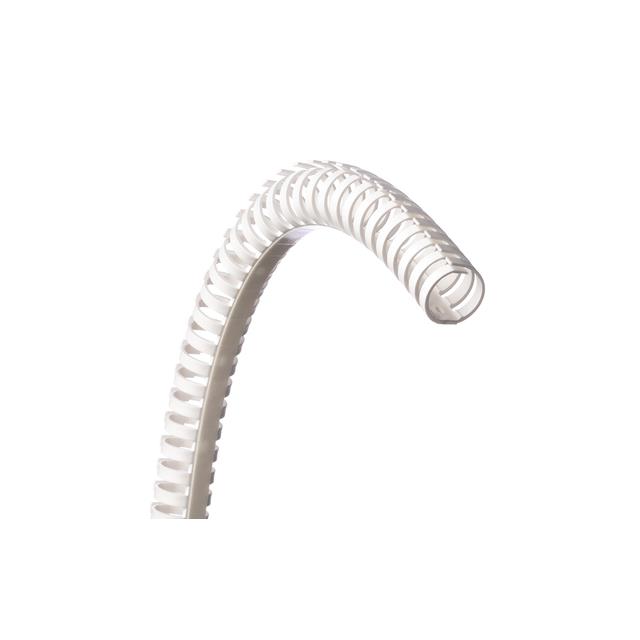 HellermannTyton 164-31108 electronic component