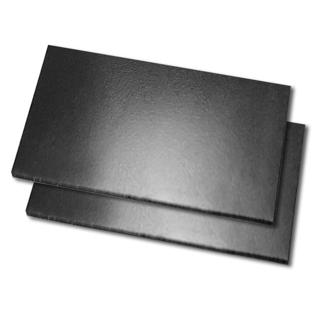 Jones Tech 21-217-300-0816 electronic component
