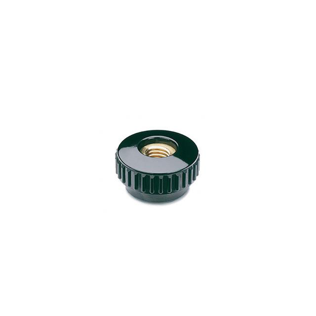 Elesa USA Corporation 2211 electronic component