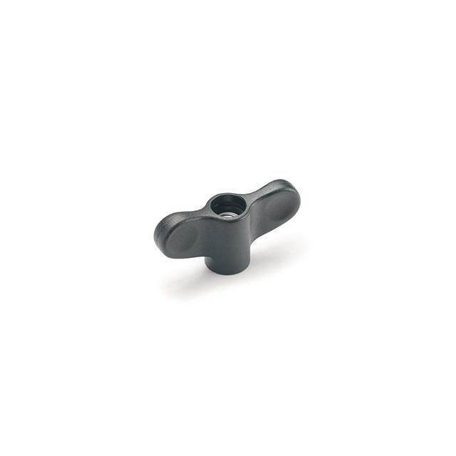 Elesa USA Corporation 224153-C0 electronic component