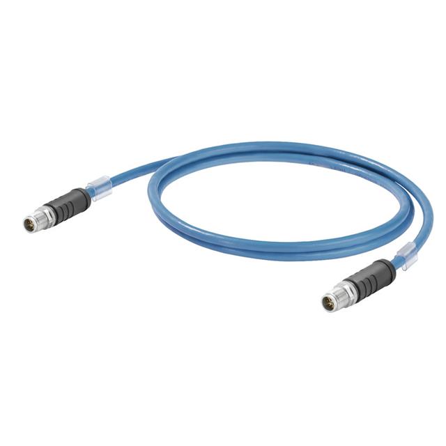 Weidmüller 2464200300 electronic component